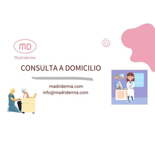 Elena Arranz De La Flor-7