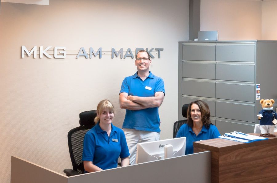 Boris-Mark Niederquell-4