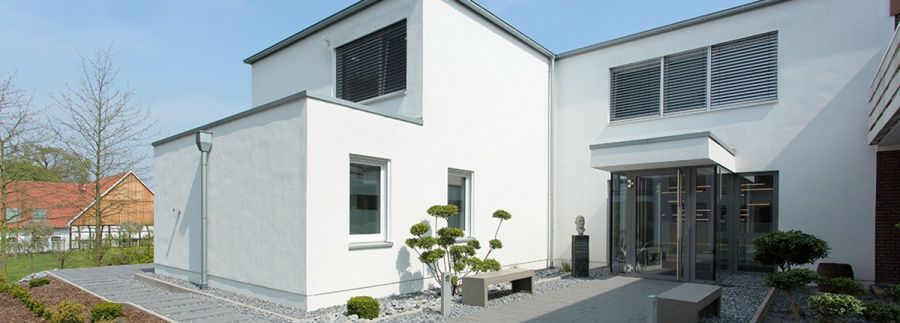 Kirsten Lehmann-Hüttenbrink-1