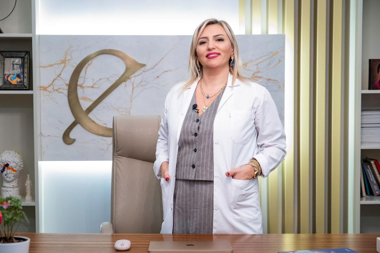 Esra Çabuk Cömert-3