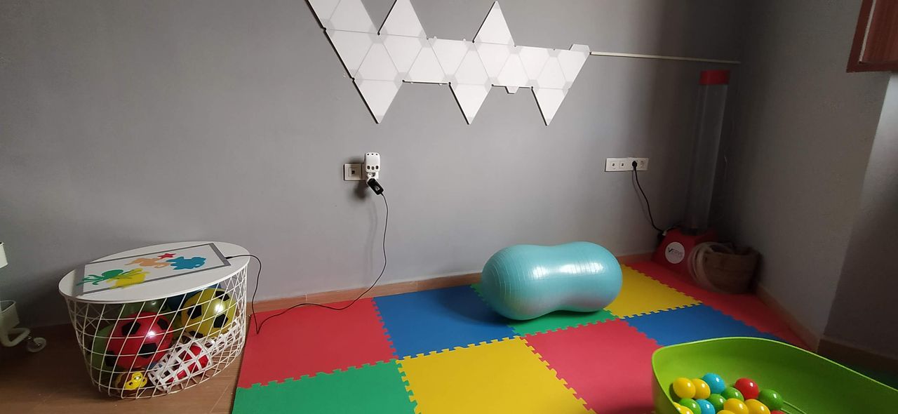 Fernando Cabo Castro-4