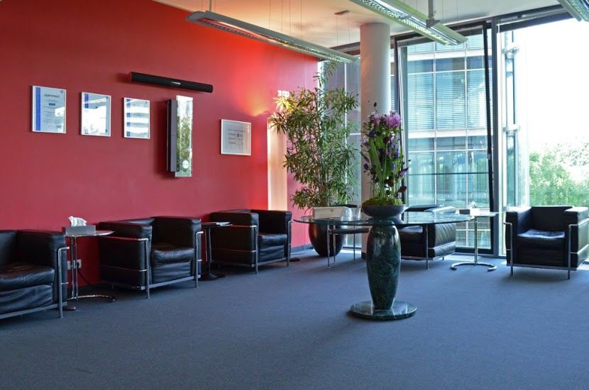 Inken Lamcke - Privatpraxis-2