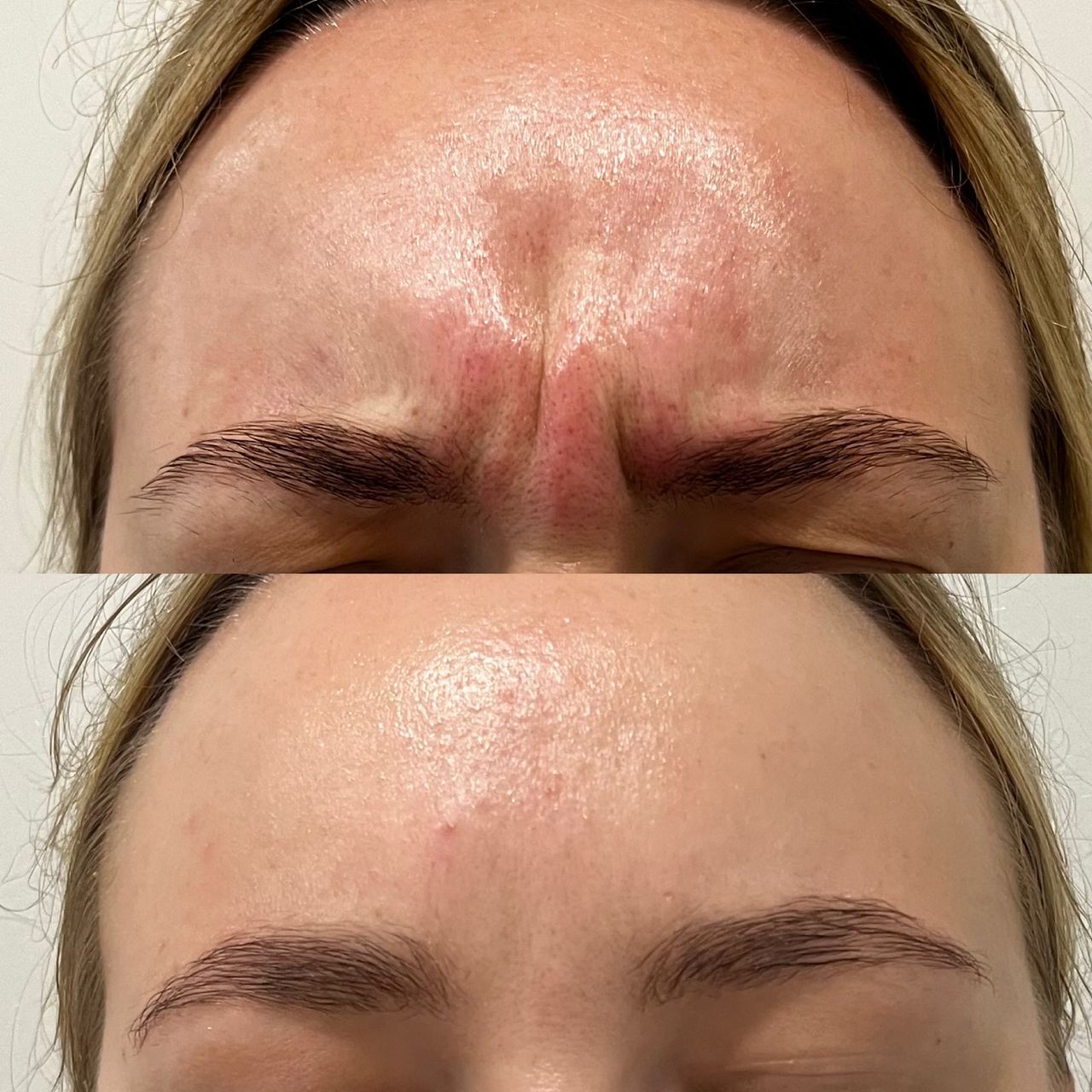 Michał Urbanowicz-6