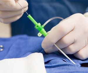 Jose Eduardo Martin Lluch-3