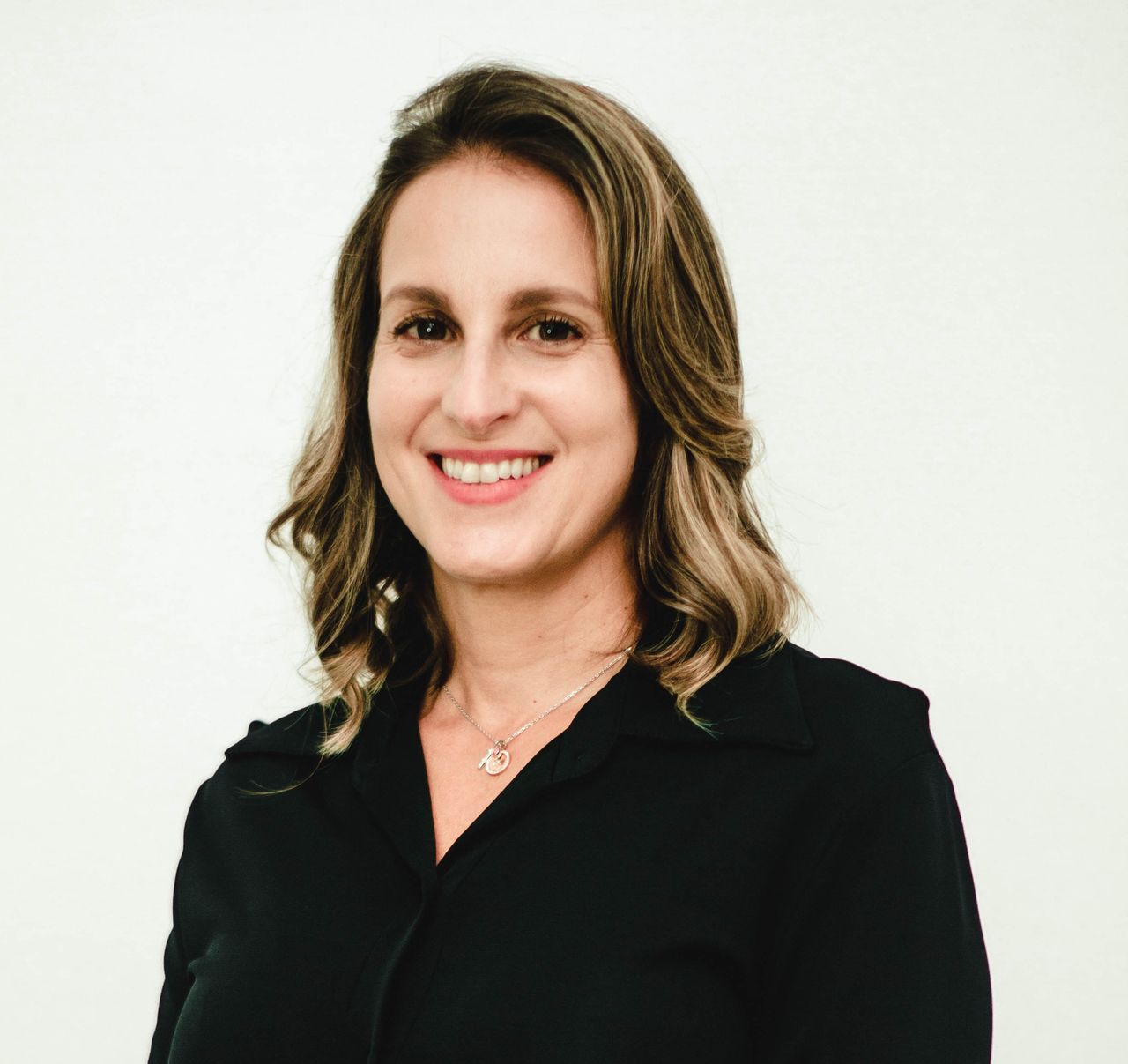 Maria Beatriz Harouche-0