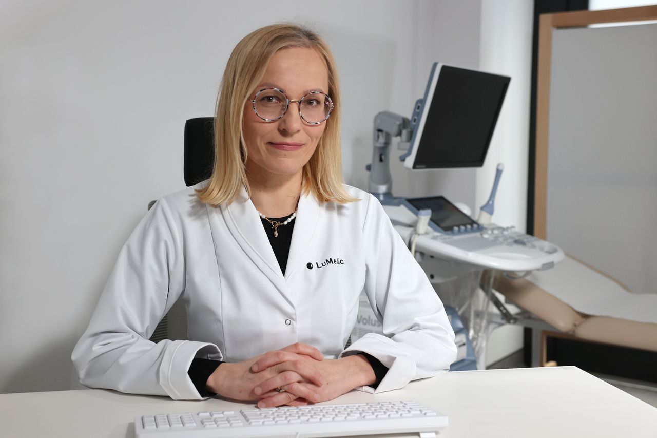 Luiza Napiórkowska-3