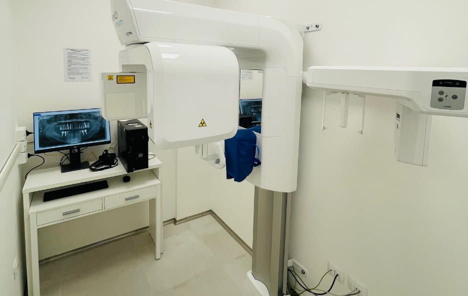 Antonio Angelo D’ercole-4