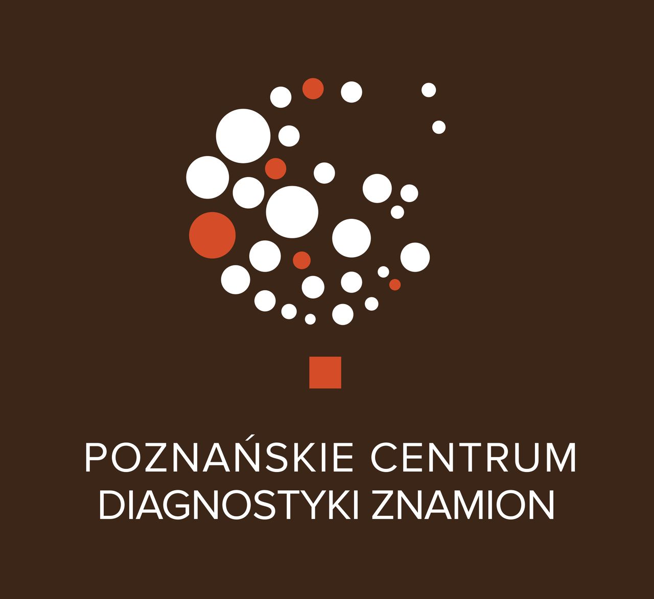 Magdalena Zajkowska-17