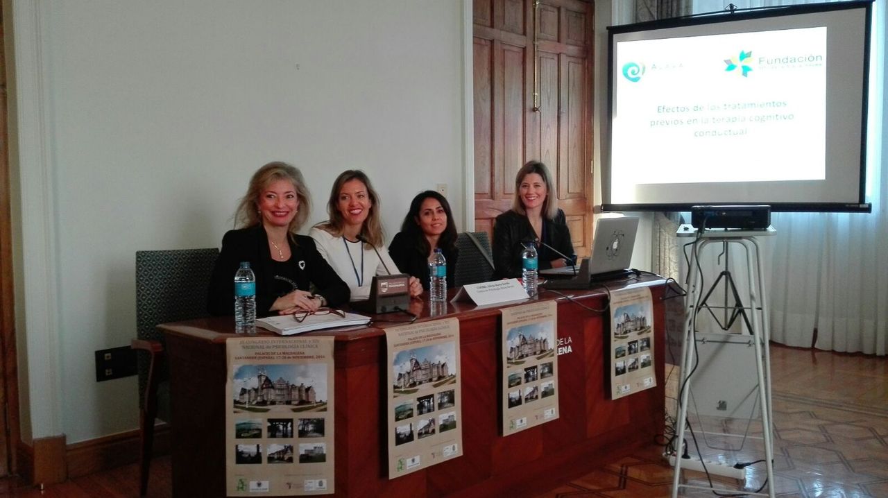 Christine Lebriez Marzal-14