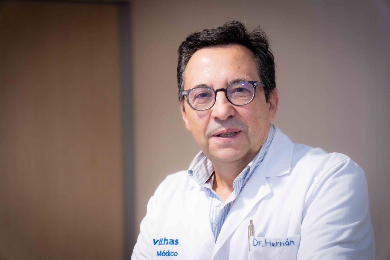 Miguel Ángel Hernán Prado-11