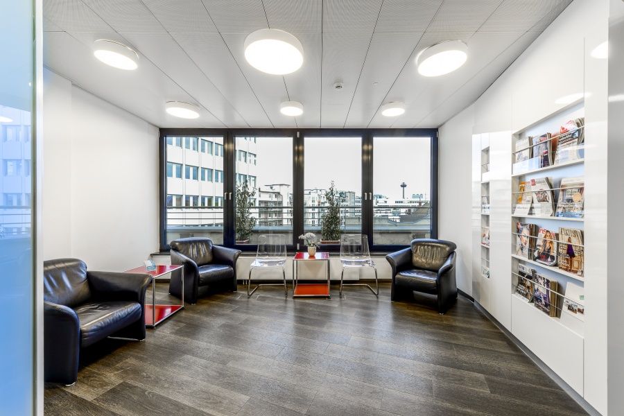 Benedikt Schröter-3