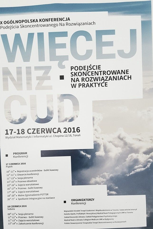 Renata Pająkowska - Rożen-1