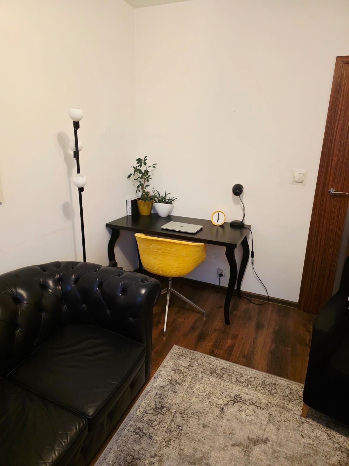 Marzena Lelek-Kratiuk-0