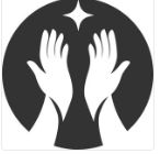 Laura Hernando Hernández-5