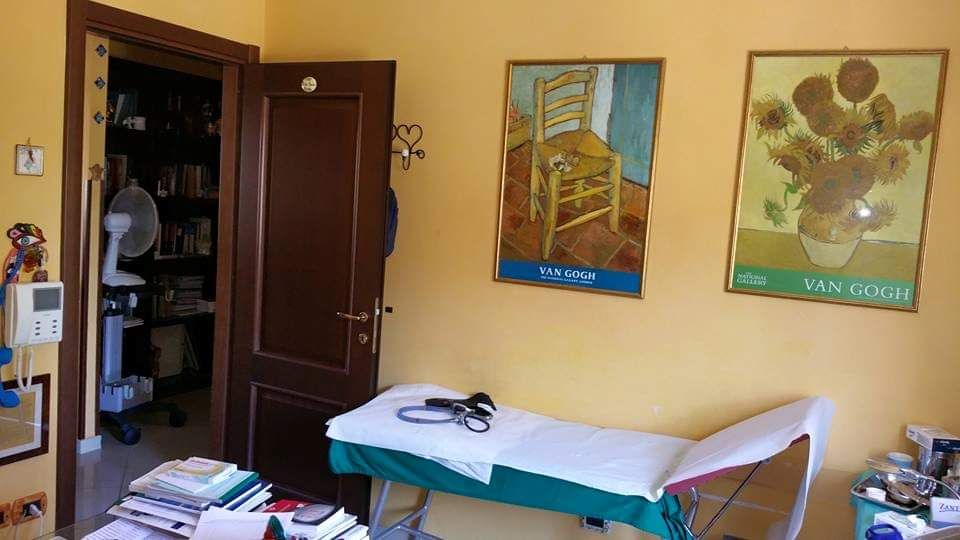 Gennaro Bottiglieri-3