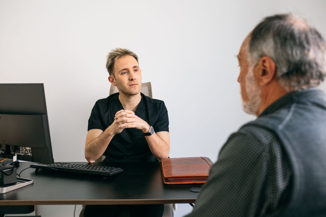 Miguel Lucas Maiza Cortés-0