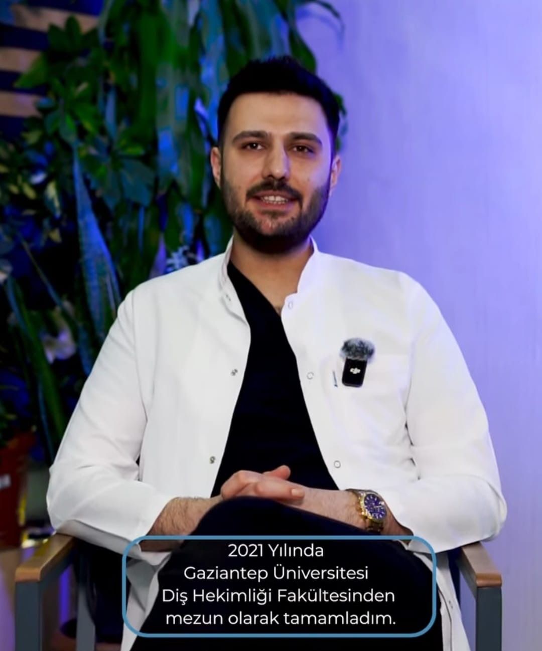 Faruk Tahsin Işıklar-0