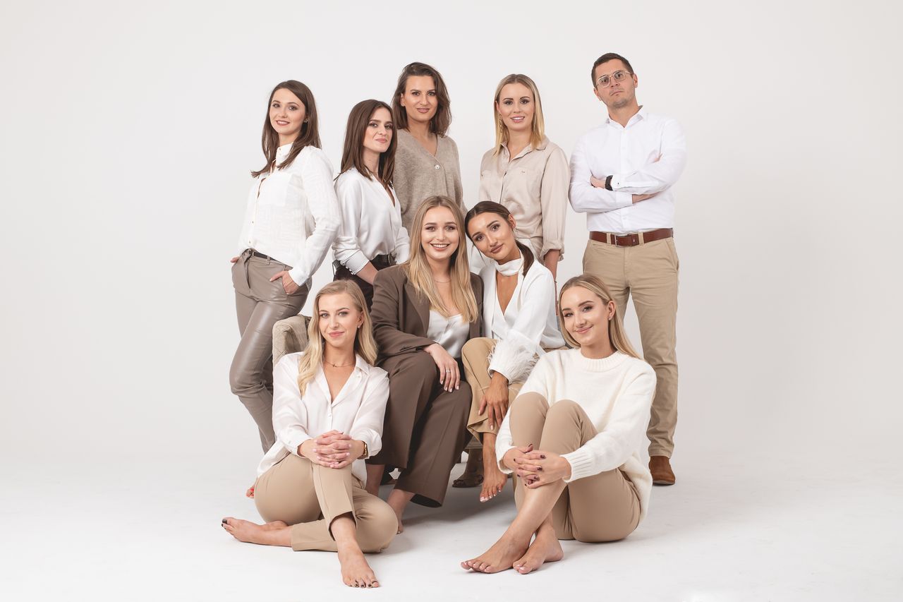 Kinga Caban-Ułanek-3