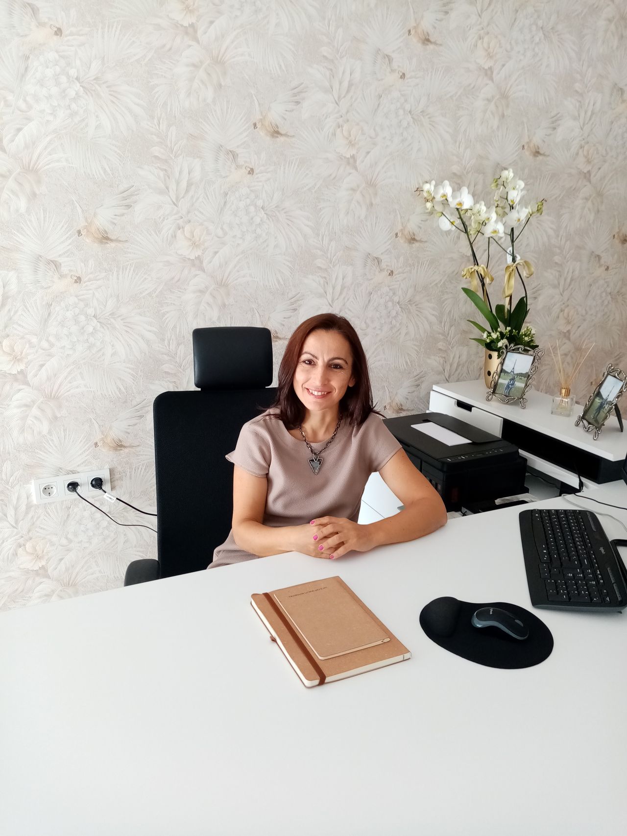 Emel Fermancı Kılcı-2