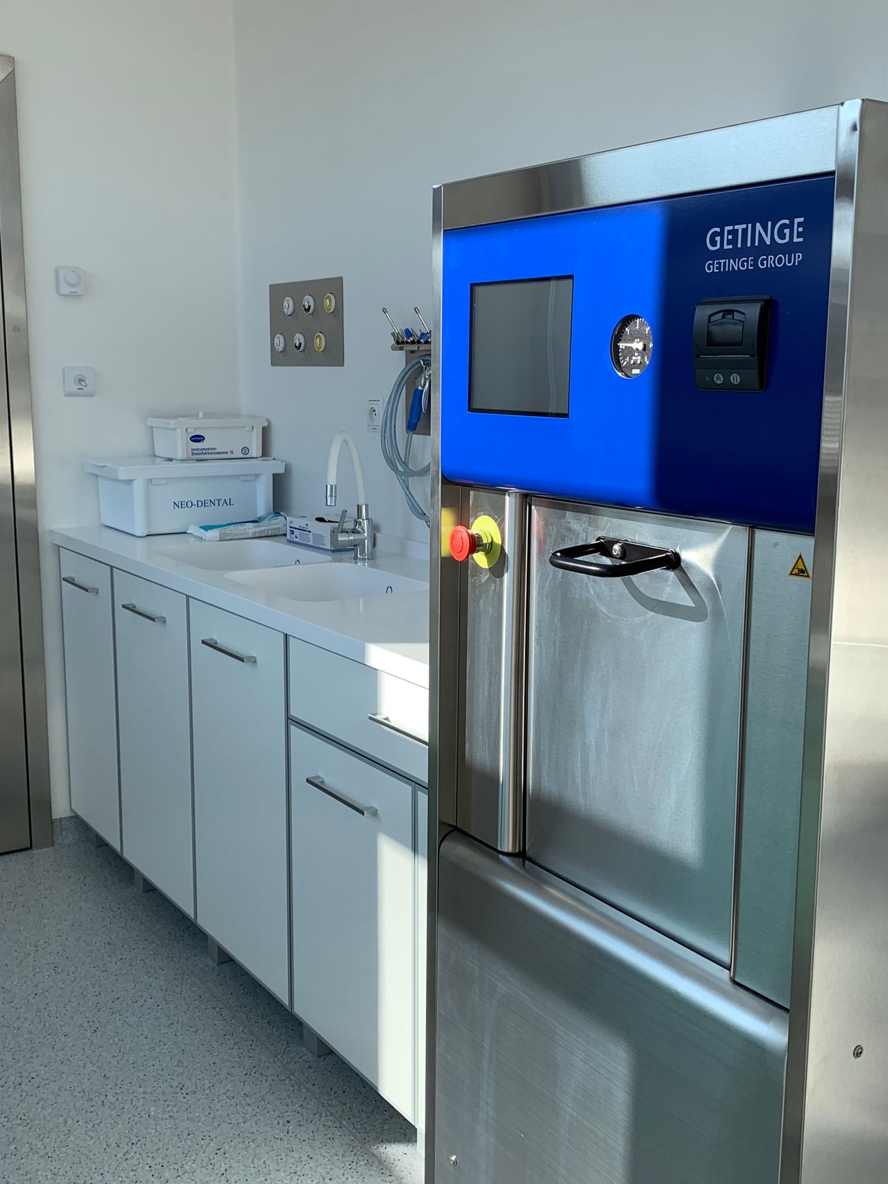 Bogdan Naszkiewicz-21