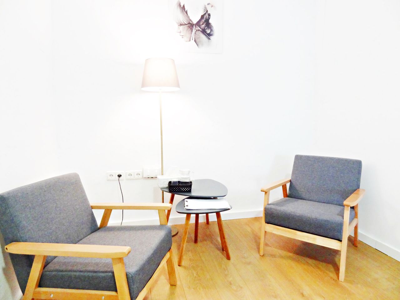 Nieves López-Brea Serrat-5