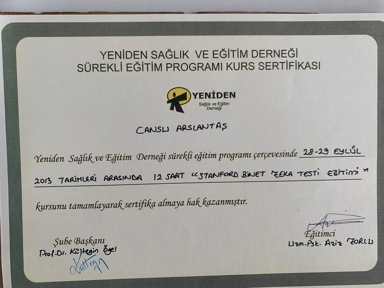 Cansu Arslantaş Süren-3