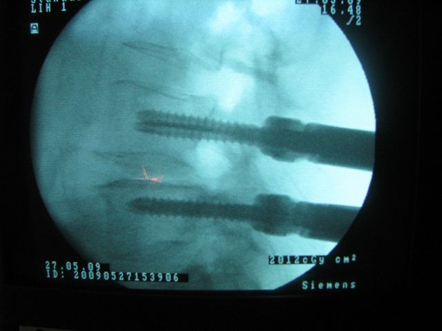 Giancarlo D'andrea-9