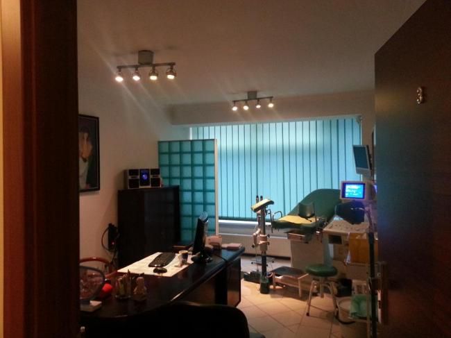 Jarosław Jacek Maj-2