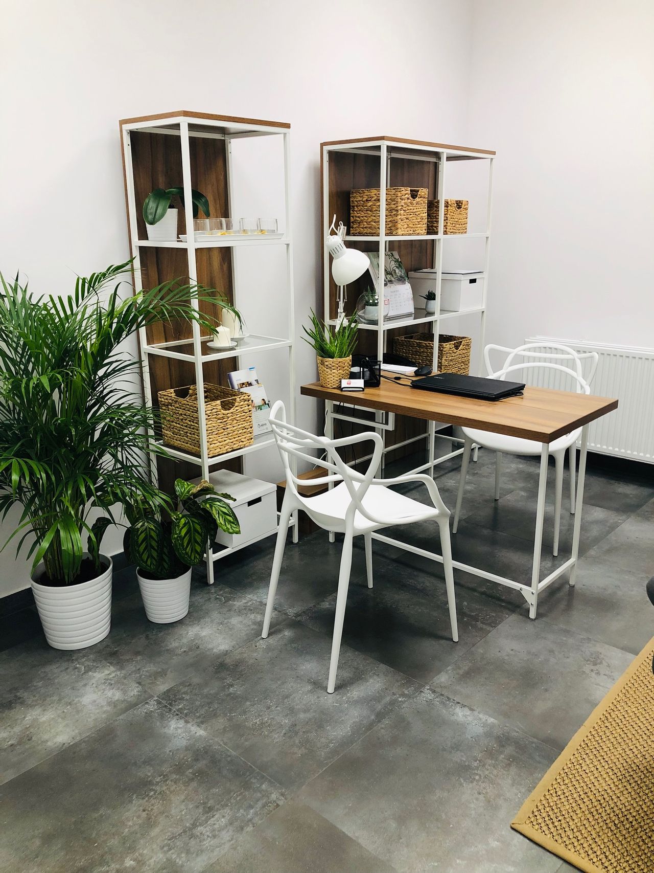 Izabela Radajewska-10