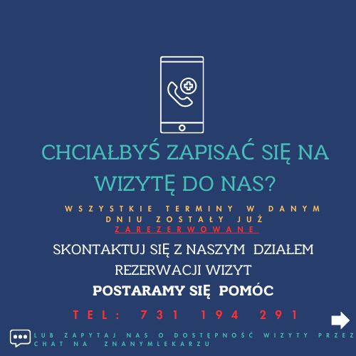 Jarosław Stobiecki-1