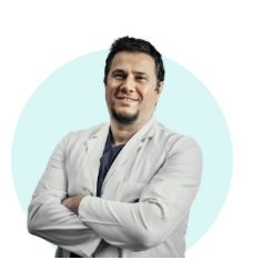 Tayfun Aydın-1
