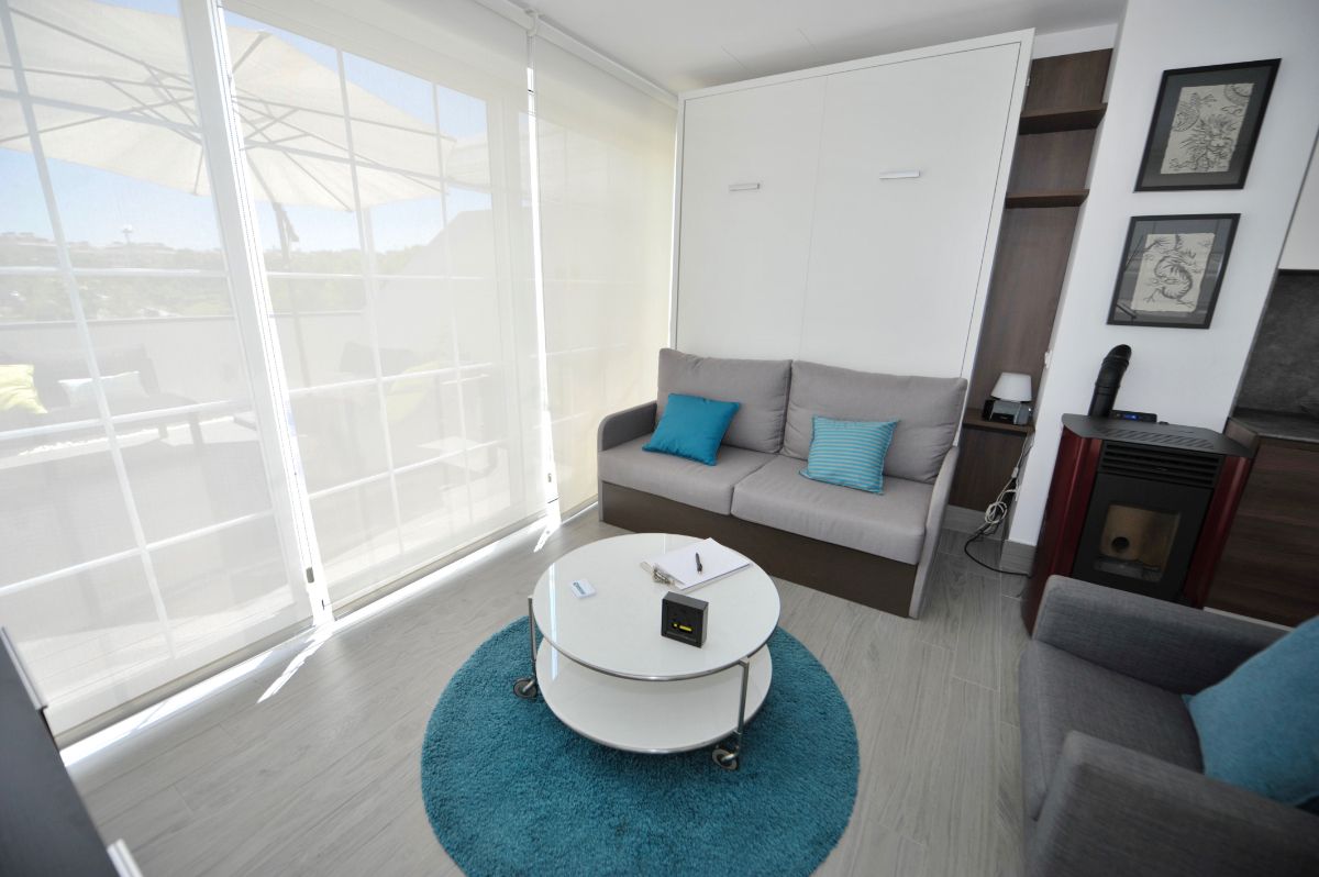 Carlos Rodríguez Méndez-16