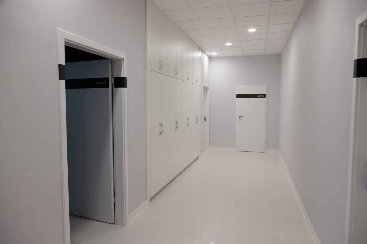 Katarzyna Smółka-0