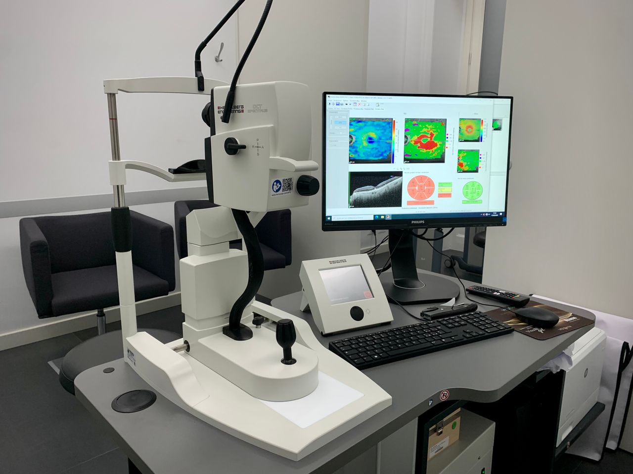 Alessandro Bianchi-6