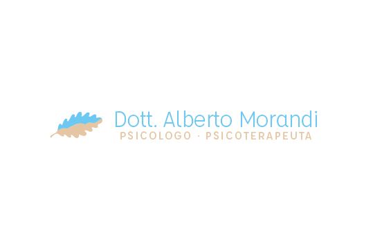 Alberto Morandi-3