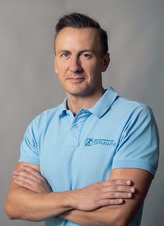 Michał Różanek-12