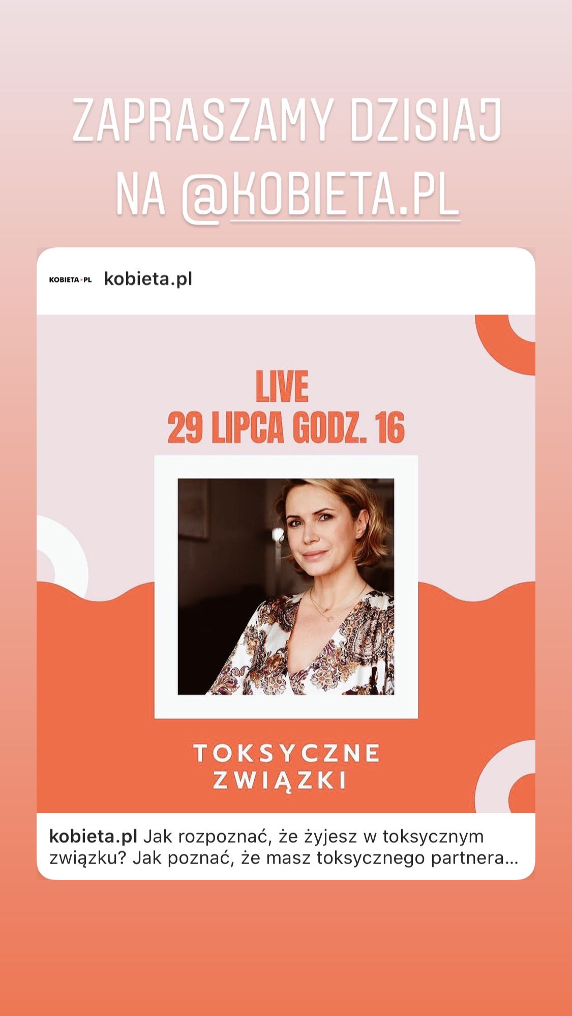 Karolina Lea Jarmołowicz-36