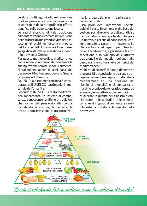 Francesco Santonicola-38