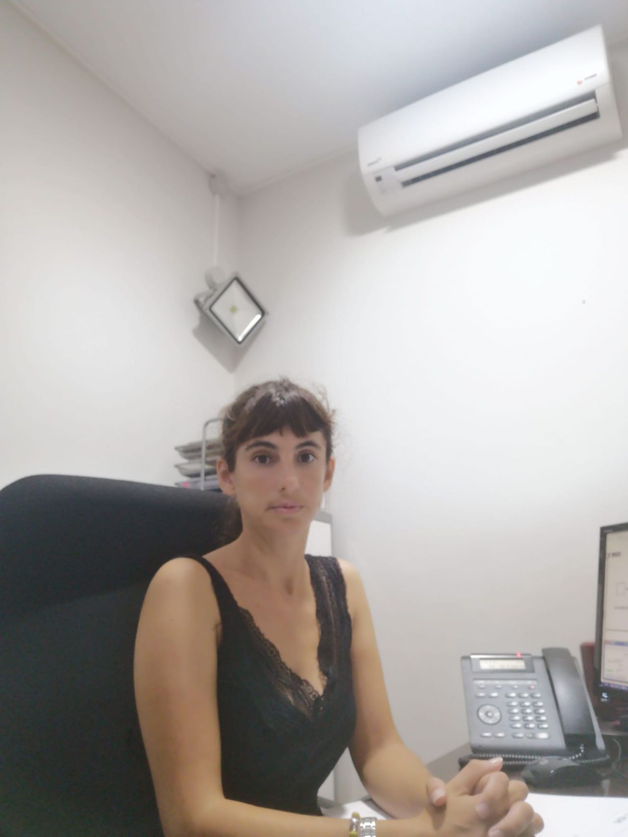 Marisa Fernández Martos-0