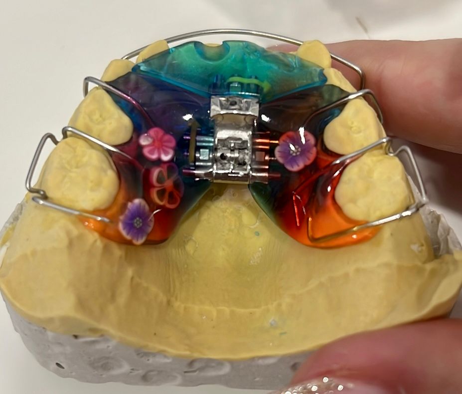 Paulina Joanna Połomka-7