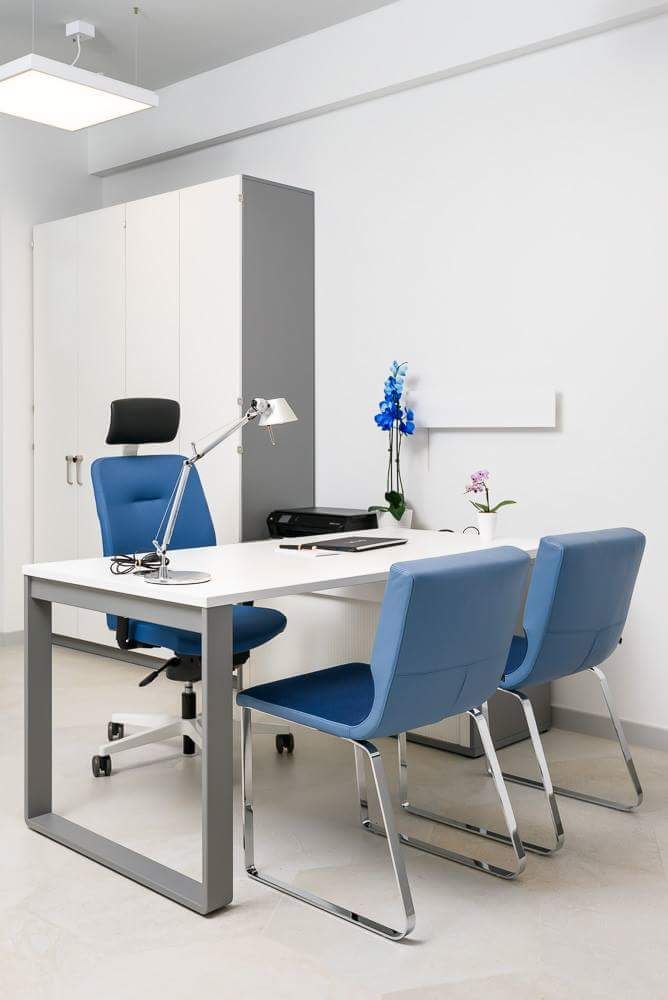 Sebastian Matwiejczyk-13