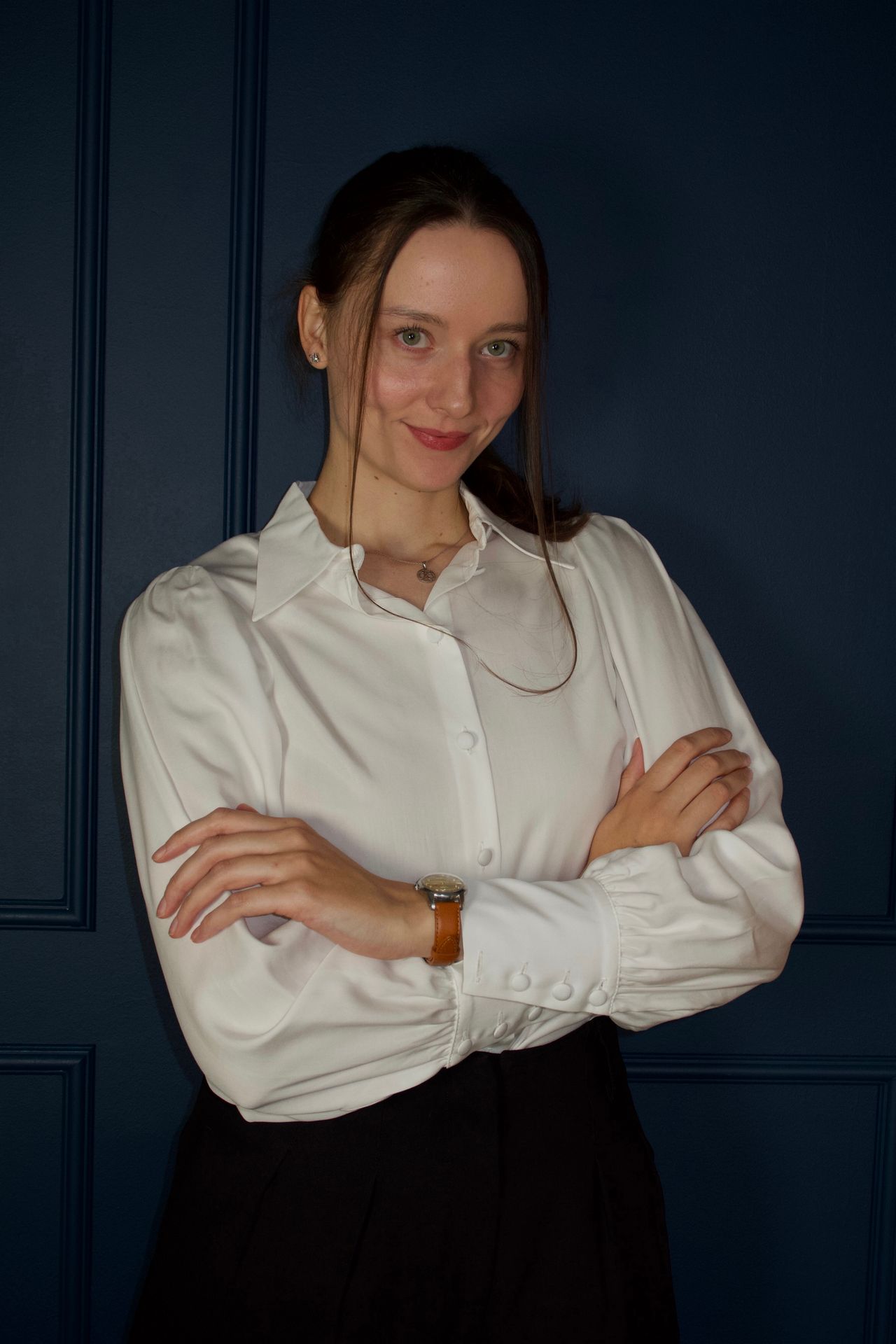 Katarzyna Lewandowska-3