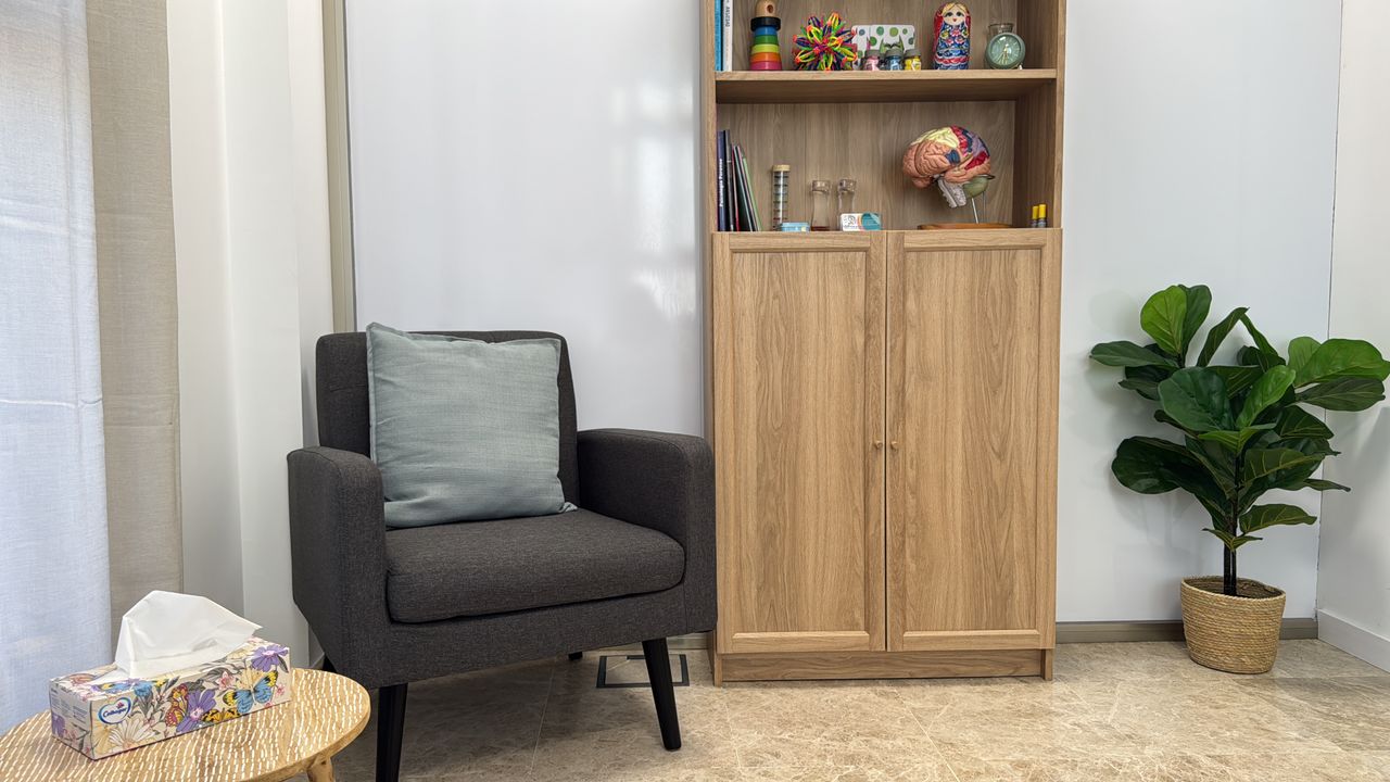 Silvia Arévalo Rodríguez-18