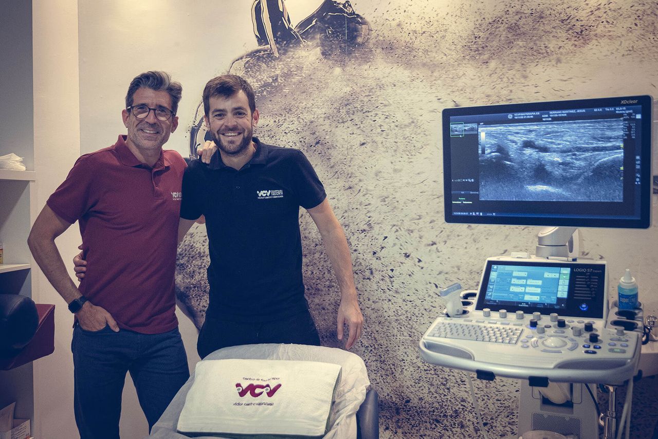 Victor Castro Valenzuela-31