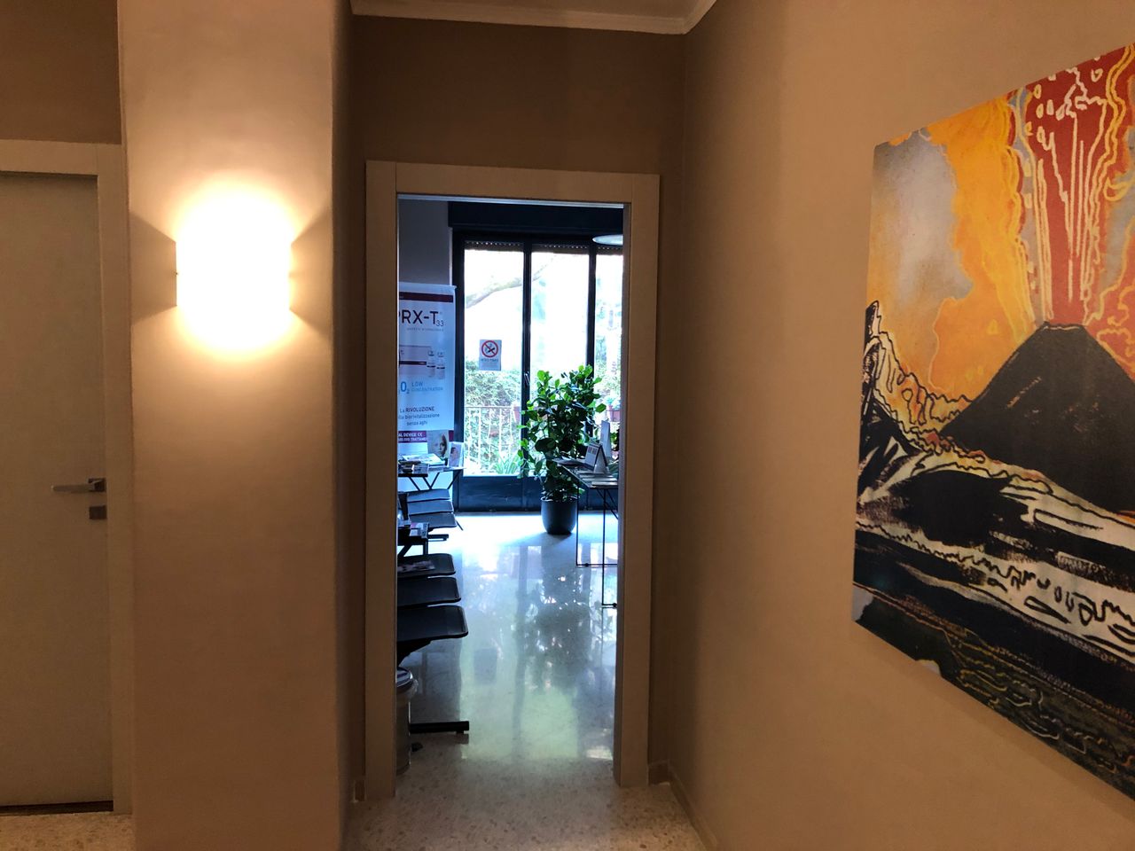 Francesco Paolo Alberico-2