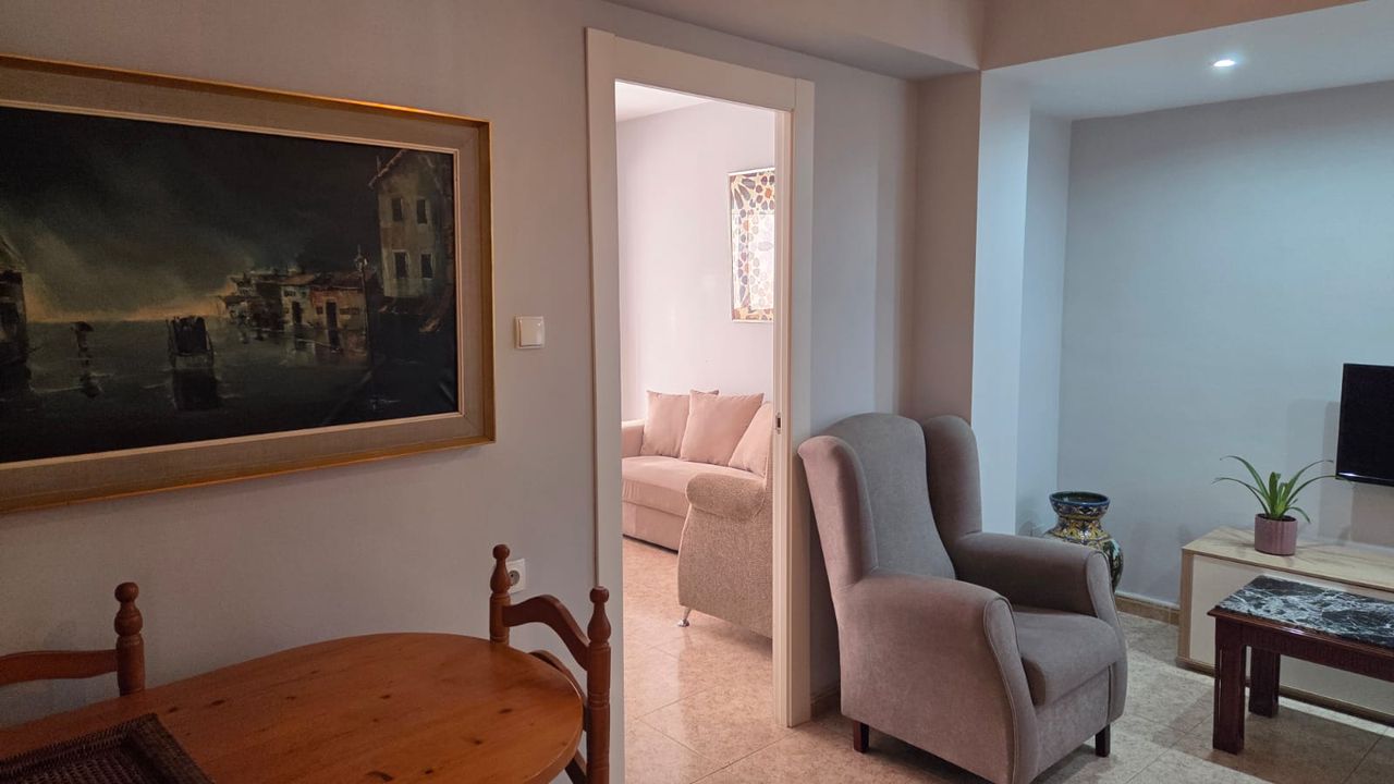 Rafael Ariza García-1