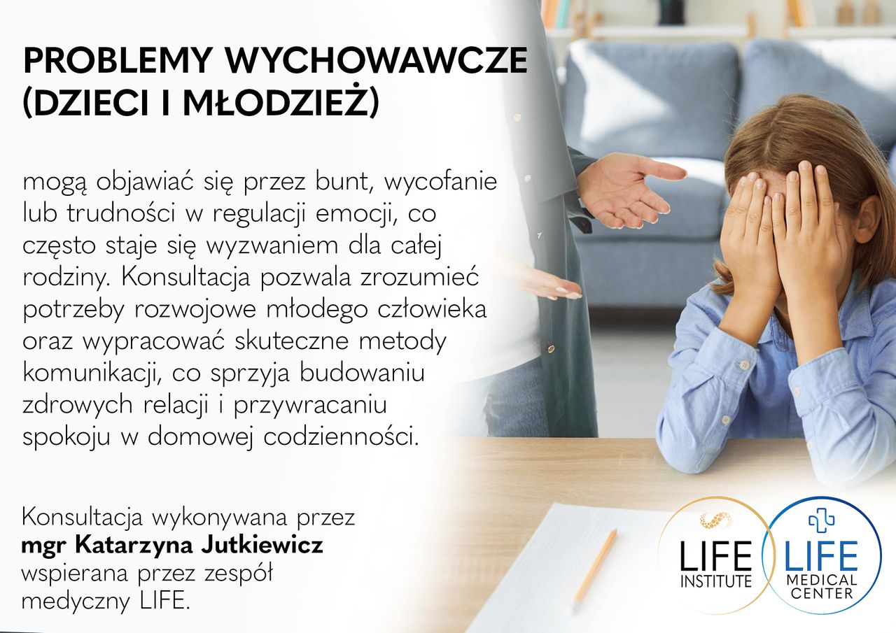 Katarzyna Jutkiewicz-7