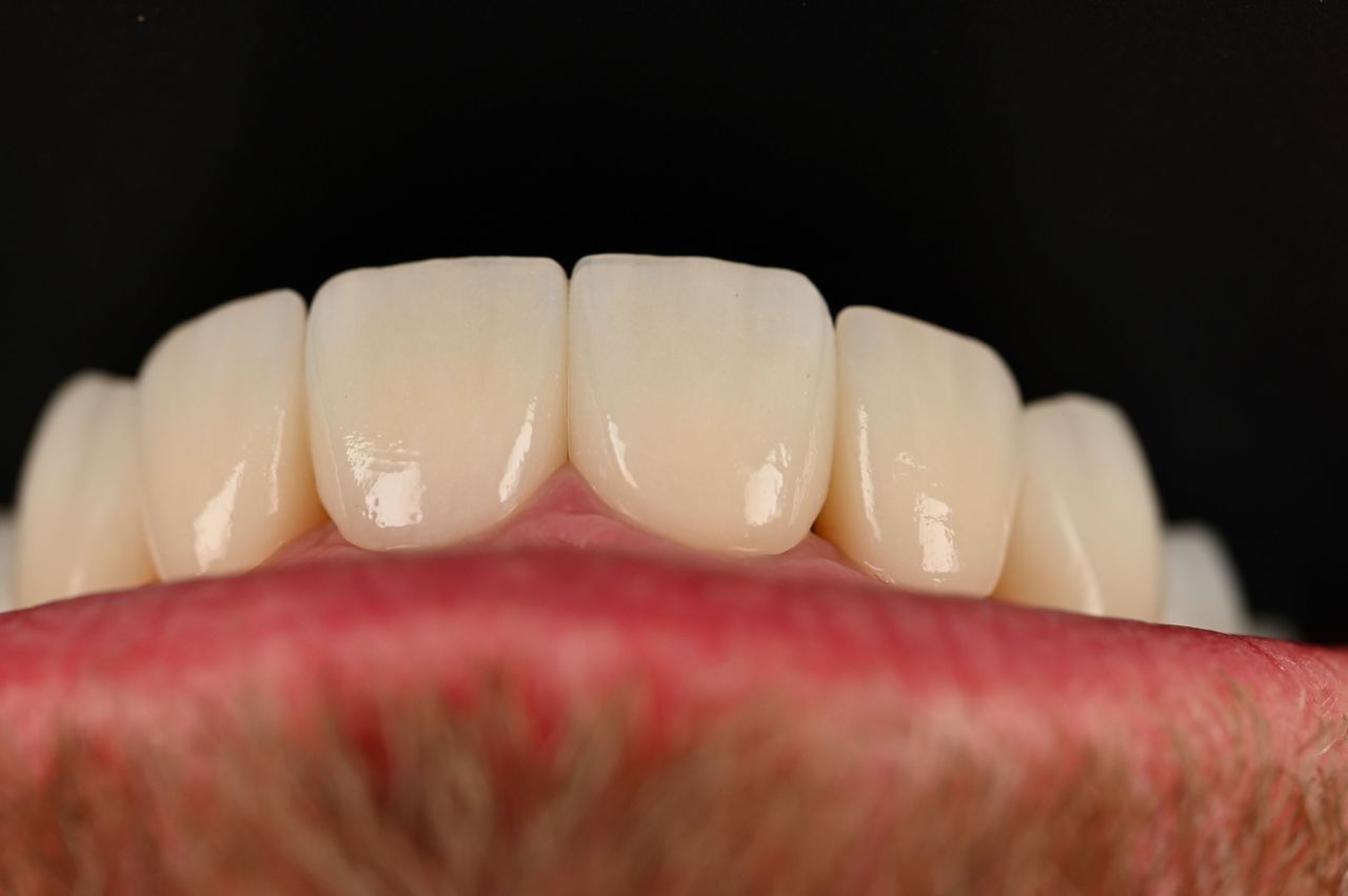 Magdalena Bińkowska-23