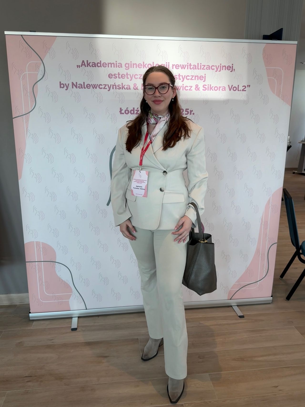 Agnieszka Turowska-Dołowy-11