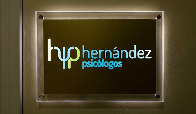 María Del Mar Camps Álvarez-4